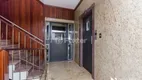 Foto 28 de Apartamento com 2 Quartos à venda, 100m² em Rio Branco, Porto Alegre