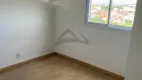 Foto 5 de Apartamento com 2 Quartos à venda, 60m² em Jardim Chapadão, Campinas