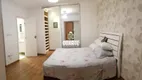 Foto 13 de Apartamento com 3 Quartos à venda, 144m² em Pompeia, Santos