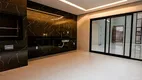 Foto 9 de Casa de Condomínio com 3 Quartos à venda, 190m² em Canafistula, Arapiraca