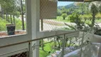 Foto 26 de Casa de Condomínio com 4 Quartos para venda ou aluguel, 463m² em Jardim Acapulco , Guarujá