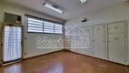 Foto 3 de Imóvel Comercial para alugar, 157m² em Campos Eliseos, Ribeirão Preto
