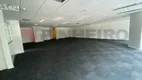 Foto 3 de Sala Comercial para alugar, 490m² em Bela Vista, São Paulo