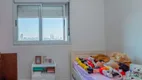 Foto 14 de Apartamento com 3 Quartos à venda, 127m² em Brooklin, São Paulo