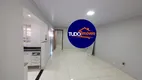 Foto 5 de Casa com 3 Quartos à venda, 150m² em Riacho Fundo II, Brasília