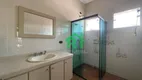 Foto 26 de Casa de Condomínio com 4 Quartos à venda, 350m² em Jardim Acapulco , Guarujá