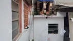 Foto 11 de Casa com 2 Quartos à venda, 80m² em Cidade Brasil, Guarulhos