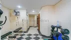 Foto 13 de Apartamento com 3 Quartos à venda, 72m² em Lapa, São Paulo