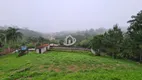 Foto 25 de Fazenda/Sítio com 5 Quartos à venda, 250m² em Ressaca, Cotia