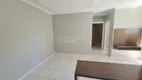 Foto 10 de Apartamento com 2 Quartos para venda ou aluguel, 40m² em Jardim Botânico, Araraquara