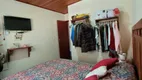 Foto 40 de Casa de Condomínio com 3 Quartos à venda, 80m² em Sao Pedro da Serra, Nova Friburgo