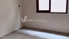 Foto 37 de Casa com 4 Quartos à venda, 135m² em Jardim Carlos Lourenço, Campinas