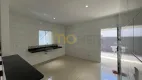 Foto 4 de Apartamento com 3 Quartos à venda, 148m² em Antares, Maceió