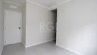 Foto 10 de Casa com 3 Quartos à venda, 123m² em Lagos de Nova Ipanema, Porto Alegre