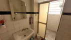 Foto 16 de Casa com 5 Quartos à venda, 256m² em Centro, Campinas