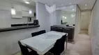 Foto 9 de Apartamento com 3 Quartos à venda, 98m² em Jardim Anália Franco, São Paulo