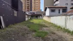 Foto 6 de Lote/Terreno para alugar, 462m² em Centro, Londrina