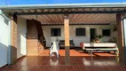 Foto 18 de Casa com 3 Quartos à venda, 248m² em Vila Alto Paraíso, Bauru
