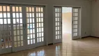 Foto 3 de Casa de Condomínio com 4 Quartos à venda, 403m² em Vila Aviação, Bauru