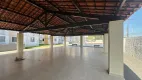 Foto 3 de Apartamento com 2 Quartos à venda, 45m² em Serraria, Maceió