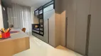 Foto 13 de Apartamento com 2 Quartos à venda, 80m² em Boqueirão, Praia Grande