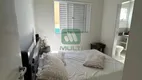 Foto 10 de Apartamento com 2 Quartos à venda, 58m² em Jardim Holanda, Uberlândia