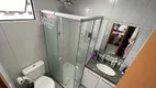 Foto 11 de Apartamento com 2 Quartos à venda, 57m² em Iputinga, Recife