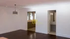 Foto 11 de Apartamento com 3 Quartos à venda, 182m² em Jardim Paulista, São Paulo