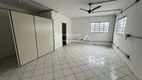 Foto 17 de Ponto Comercial para alugar, 150m² em Vila Prado, São Carlos