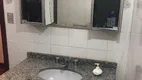 Foto 27 de Casa com 4 Quartos à venda, 251m² em Jardim Maria do Carmo, Sorocaba