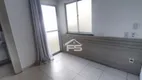 Foto 30 de Casa com 3 Quartos à venda, 90m² em Lagoa Redonda, Fortaleza