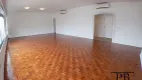 Foto 7 de Apartamento com 4 Quartos para alugar, 270m² em Ipanema, Rio de Janeiro