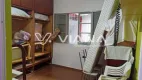 Foto 11 de Casa com 2 Quartos à venda, 64m² em São José, São Caetano do Sul