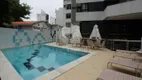 Foto 31 de Apartamento com 3 Quartos à venda, 192m² em Graça, Salvador