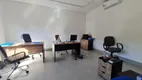 Foto 17 de Sala Comercial para alugar, 407m² em Santa Terezinha, Paulínia