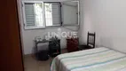 Foto 13 de Casa com 3 Quartos à venda, 225m² em Jardim da Fonte, Jundiaí