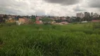 Foto 5 de Lote/Terreno à venda, 2362m² em Vila Trujillo, Sorocaba