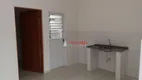 Foto 6 de Apartamento com 1 Quarto para alugar, 35m² em Vila Nova Galvão, São Paulo