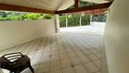 Foto 26 de Casa de Condomínio com 4 Quartos para venda ou aluguel, 600m² em Marapé, Santos