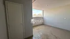 Foto 5 de Prédio Comercial à venda, 814m² em Boa Vista, São José do Rio Preto