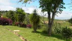 Foto 20 de Fazenda/Sítio com 7 Quartos à venda, 600m² em Loteamento Village de Atibaia, Atibaia