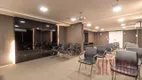 Foto 8 de Sala Comercial à venda, 25m² em Jardim Lindóia, Porto Alegre