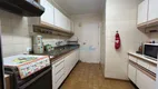 Foto 27 de Apartamento com 3 Quartos à venda, 140m² em Praia das Pitangueiras, Guarujá