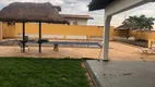 Foto 8 de Lote/Terreno à venda, 429m² em Parque São Quirino, Campinas