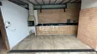Foto 7 de Casa com 3 Quartos para alugar, 200m² em Lidice, Uberlândia