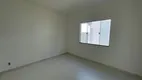 Foto 13 de Casa de Condomínio com 3 Quartos à venda, 105m² em Campo Redondo, São Pedro da Aldeia