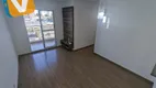Foto 2 de Apartamento com 3 Quartos à venda, 61m² em Vila Ema, São Paulo