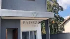 Foto 15 de Casa de Condomínio com 3 Quartos à venda, 102m² em Morada dos Passaros, Taboão da Serra