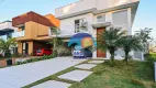 Foto 2 de Casa de Condomínio com 4 Quartos à venda, 242m² em Bougainvillee IV, Peruíbe