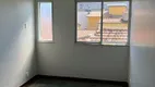 Foto 13 de Cobertura com 2 Quartos à venda, 112m² em Centro, Cabo Frio